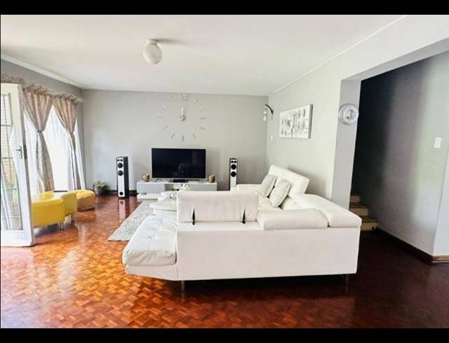 3 BEDROOM APARTMENT FOR SALE IN EMPANGENI